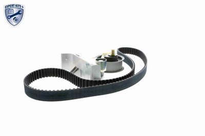 SET CUREA DE DISTRIBUTIE VAICO V104178 4