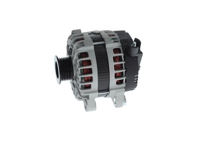 GENERATOR BOSCH 1986A01785 5