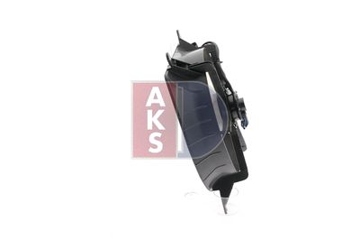 LüFTER MOTORKüHLUNG AKS DASIS 108003N 11