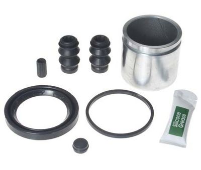 REPARATURSATZ BREMSSATTEL