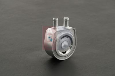 ÖLKüHLER MOTORöL AKS DASIS 186007N 6