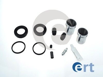 Repair Kit, brake caliper 402000