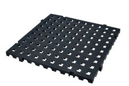 Laser Tools Insulator 8746