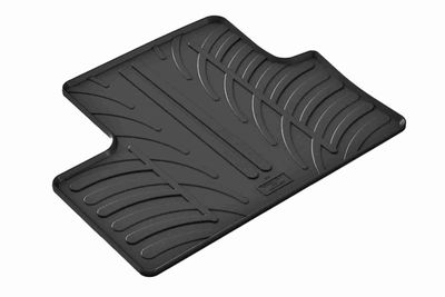 SET COVORASE VAICO V461944 3