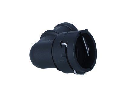 FLANSA LICHID RACIRE NRF 775014 31