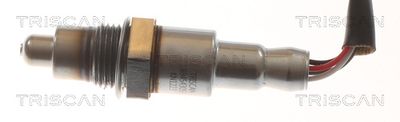 SONDA LAMBDA TRISCAN 884543093 2