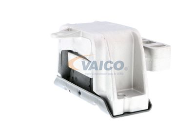 SUPORT TRANSMISIE AUTOMATA VAICO V101298 43