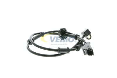 SENSOR RADDREHZAHL VEMO V33720019 53