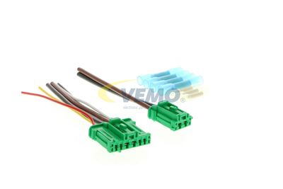 SET REPARATIE SET CABLURI VEMO V42830003 35