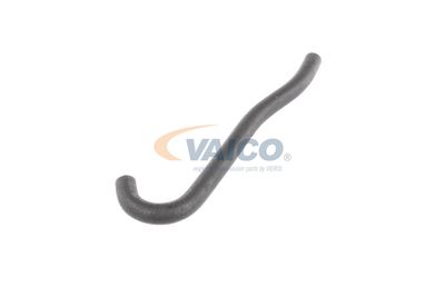 HYDRAULIKSCHLAUCH LENKUNG VAICO V302251 27