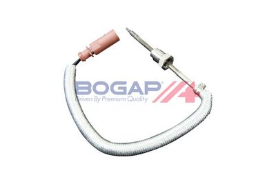 SENZOR TEMPERATURA GAZE EVACUARE BOGAP A6120119 1