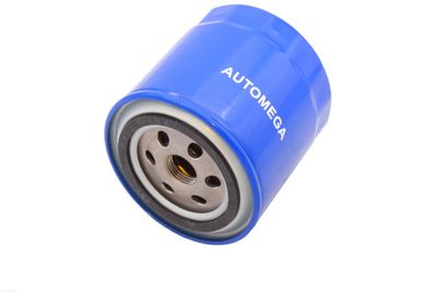 FILTRU ULEI AUTOMEGA 180058010 2