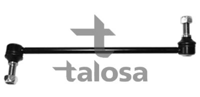 STANGE/STREBE STABILISATOR Talosa 5007900