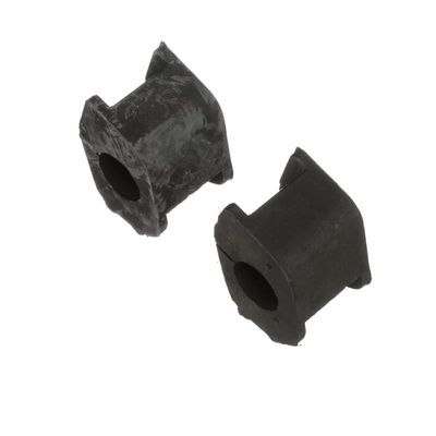 BUCSA BARA STABILIZATOARE DELPHI TD1698W 64