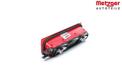 STOP SUPLIMENTAR METZGER AUTOTEILE 2080095 33