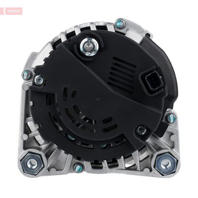 GENERATOR / ALTERNATOR DENSO DAN3025 1