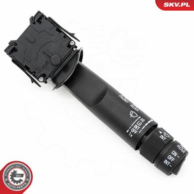 Spínač řízení ESEN SKV 38SKV583