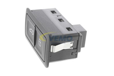 COMUTATOR DESCHIDERE HAION VEMO V10730430 21