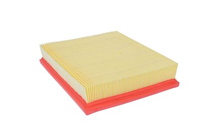 LUFTFILTER CONTINENTAL 28000204232 17