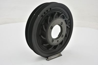 FULIE CUREA ARBORE COTIT FEBEST MDS4G63 46