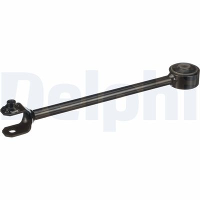 LENKER RADAUFHäNGUNG