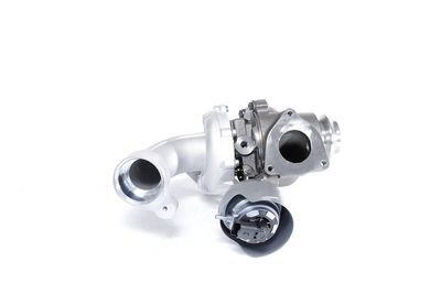 LADER AUFLADUNG BTS Turbo T917463 9