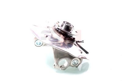 Čap nápravy zavesenia kolies GH GH-284718V
