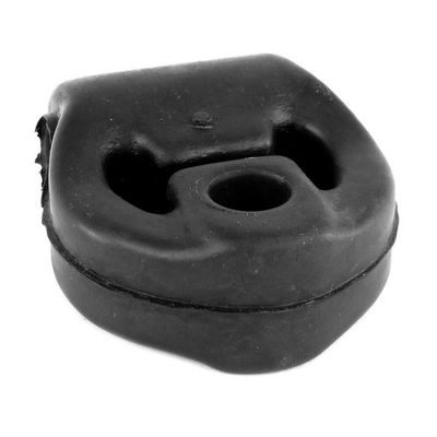 BANDA CAUCIUC SISTEM DE ESAPAMENT WALKER 81358 5