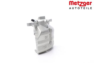 ETRIER FRANA METZGER AUTOTEILE 6261272 32
