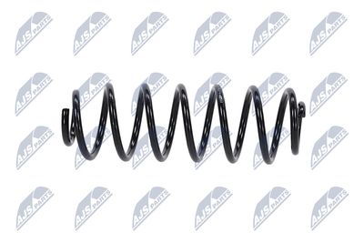 ARC SPIRAL NTY ASZFR058 8