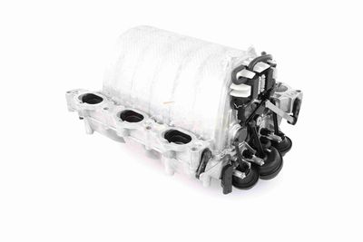 STUTZEN ANSAUGKRüMMER VAICO V308357 8