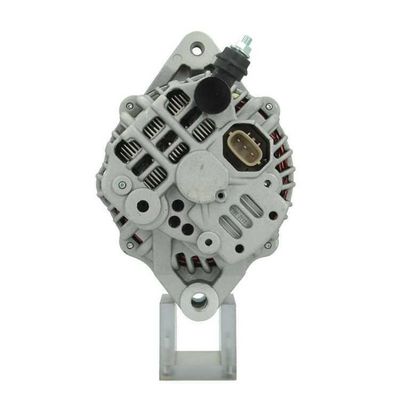 Alternátor BV PSH 185.509.070.130