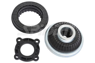 REPARATURSATZ FEDERBEINSTüTZLAGER