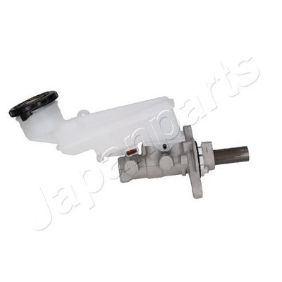 POMPA CENTRALA FRANA JAPANPARTS PF912 1