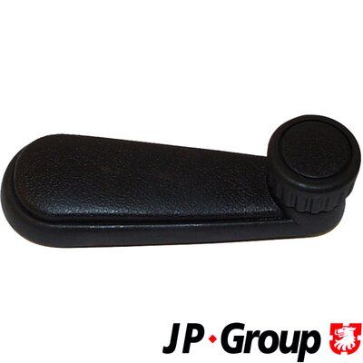JP GROUP 1188300900 JP GROUP 1188300900