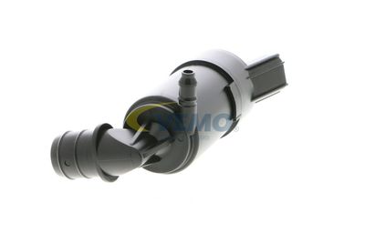 WASCHWASSERPUMPE SCHEIBENREINIGUNG VEMO V25080018 32