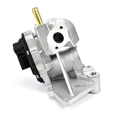 SUPAPA EGR DELPHI EG1042412B1 2