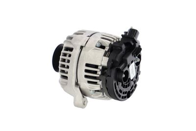 GENERATOR / ALTERNATOR REMANTE 011003000119R 20