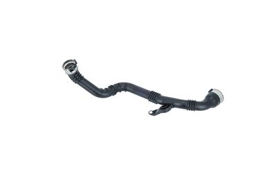 FURTUN EAR SUPRAALIMENTARE NRF 166329 26