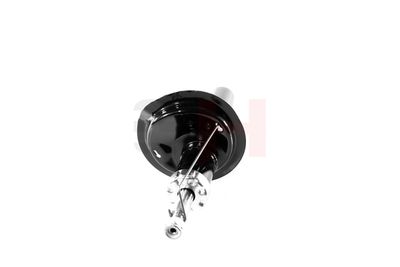 AMORTIZOR GH GH351936H 16