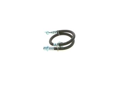 Brake Hose 1 987 476 781