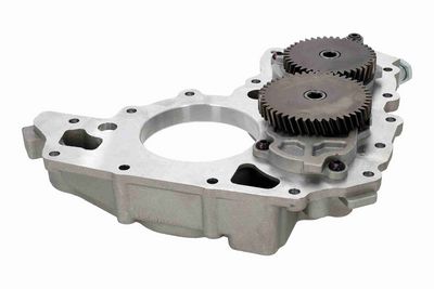 POMPA ULEI VAICO V240667 2