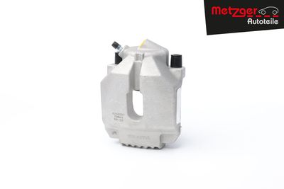 ETRIER FRANA METZGER AUTOTEILE 6260057 4