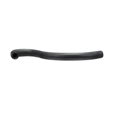 Koelsysteem rubberen slang (16mm/16mm)