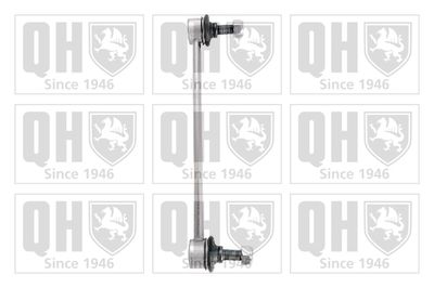 Тяга / стойка, стабилизатор QUINTON HAZELL QLS3795S для TOYOTA CAMRY