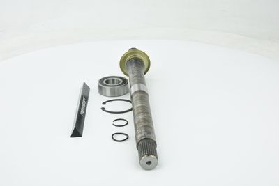 PLANETARA FEBEST 2212SP4WDAT 14