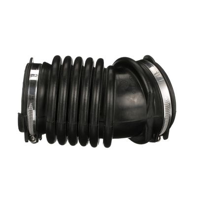 SCHLAUCH LUFTVERSORGUNG GATES ANTK1063 13