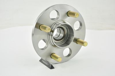 BUTUC ROATA FEBEST 0382EKR 10