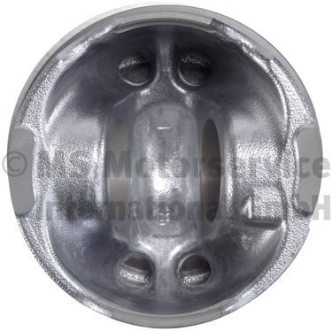 PISTON KOLBENSCHMIDT 41068620 2