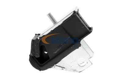 SUPORT MOTOR VAICO V101424 12